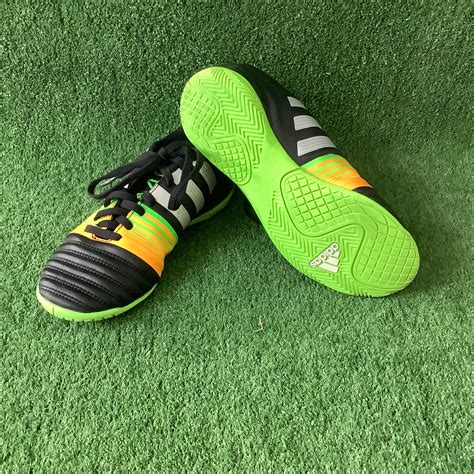 adidas futsal boots|nike shoe futsal boots.